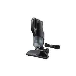 フカイ スティック＆ハンディクリーナー FSC-211 : 通信販売 ダブル