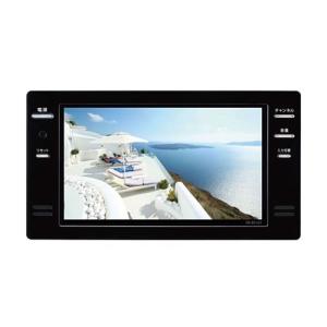 TWINBIRD VB-BS163B ブラック 浴室液晶テレビ(16型液晶・地デジ・BS・110°CSフルセグ・フルハイビジョン・防水)