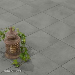 タイル 磁器 ジョイント パネル ダークグレー...の詳細画像4