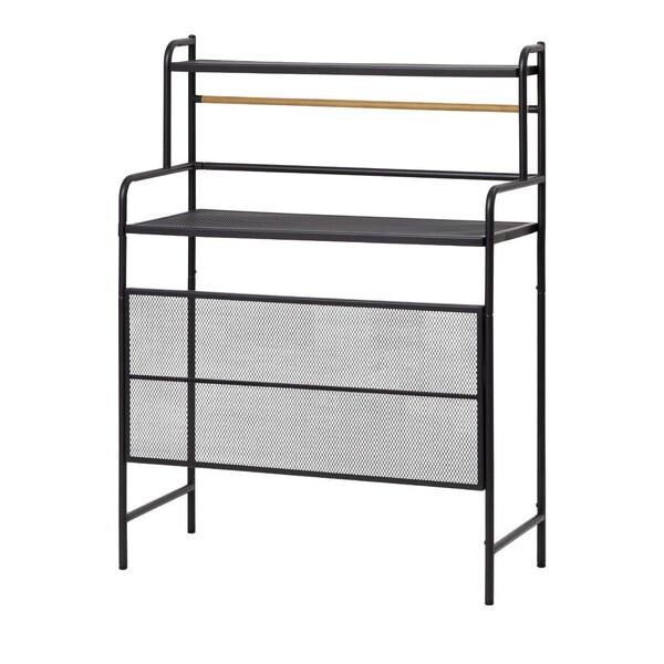 室外機カバー ラック テラス 棚 テラス室外機ラック タカショー MSF-34