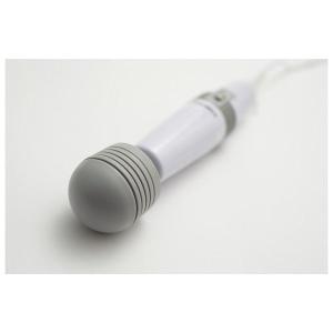 スライヴ MD01 ハンディマッサージャーの詳細画像2