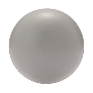 スライヴ MD01 ハンディマッサージャーの詳細画像4