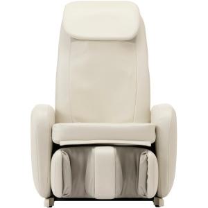 スライヴ CHD-3810-WH ホワイト く...の詳細画像3