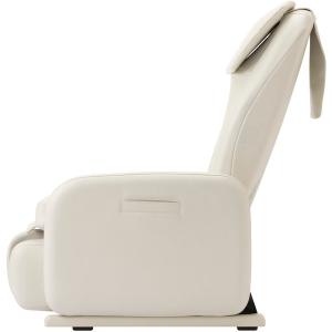 スライヴ CHD-3810-WH ホワイト く...の詳細画像4