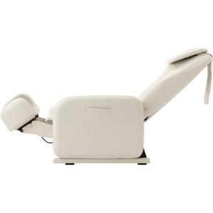 スライヴ CHD-3810-WH ホワイト く...の詳細画像5