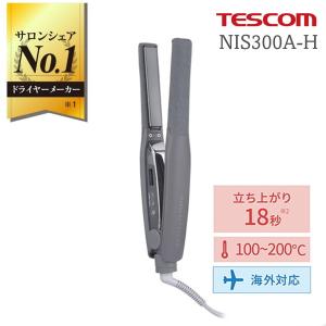 2026年3月】nis300aのおすすめ人気ランキング - Yahoo!ショッピング