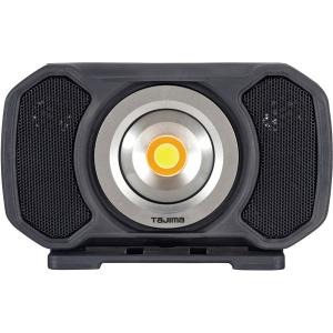 タジマ tajima LED ワーク ライト R401 LE-R401 スマートフォン スマホ