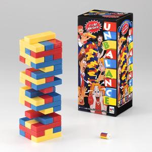 ジェンガ クラシック 2018年発売版 : ユウセイ堂2号店 ヤフー