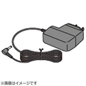 OMRON 血圧計用ACアダプタ HHP-AM01