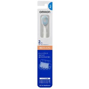 【新品未使用】ダイキン 　エアコン　フィルター KAF020A44 ダイキン（DAIKIN） DAIKIN KAF020A44 エアコン用エアフィルター