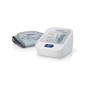 OMRON HEM-8712 上腕式血圧計 HEM8712 メーカー直送