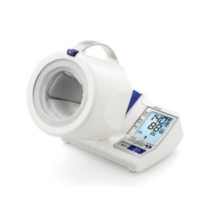 上腕式血圧計 HEM-1012の商品画像