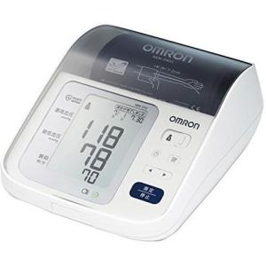 TANITA（タニタ） 体組成計 体重計 スマホ連動 bluetooth TANITA RD