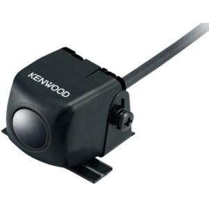 ALPINE（アルパイン） ALPINE HCE-C2500FD ブラック マルチビュー