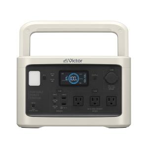 Jackery Jackery JS-200D SolarSaga 200W ソーラーパネル : XPRICE