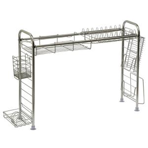 TKG/Total Kitchen Goods FDL-02 18-8ドリップメイト(フタ付)【5L