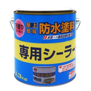 正規品 Broco ブロコ JIMMY ジミー タクティカルプライバー ブリーチ