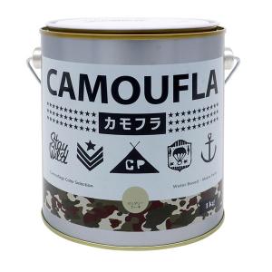 年始1月末特別価格‼️カントリー家具(塗料・ニスなし)現品限り❗14500円 ラウンドボックス 13cm ブラウン | イルヴィアッジョディネットゥーノ