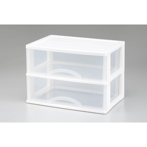 グリーンパル アレージ 2段 メーカー直送