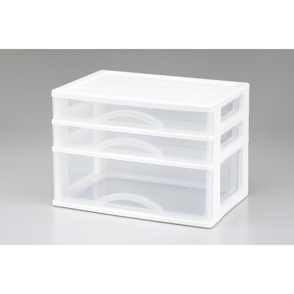 グリーンパル アレージ 3段 メーカー直送