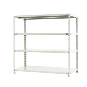 その他 Y 74577 インキャビネット CD-865 1台 不二貿易 【通販モノタロウ】