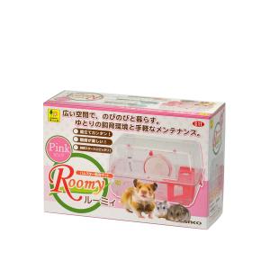 GEX（ジェックス） クリアフロント80 : XPRICE Yahoo!店 - 通販