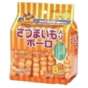 現代製薬 犬用クッキー ビスカル 2.5Kg 犬用ケア用品 : XPRICE Yahoo