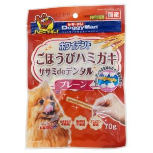 いなば ちゅるビ〜ごはん お肉バラエティ ( 10g*54袋入 )/ ちゅ〜る