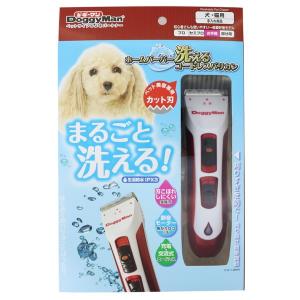 Panasonic（パナソニック） 【在庫あり】純正品 ER504W7657P Panasonic