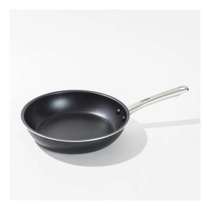 日本製 常滑焼 久松窯 陶鉢(陶製こね鉢) 尺七寸 : キッチングッズ柳屋