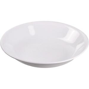 萩焼 ガラス釉ペア皿 G5-40 : XPRICE Yahoo!店 - 通販 - Yahoo