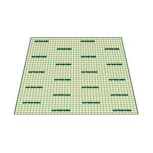 DOD（ディオーオーディー） マット ソトネノサソイM CM2-621-TN dod