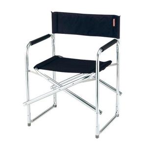 CAPTAIN STAG（キャプテンスタッグ） UP-1041 CSクラシックス FDロー