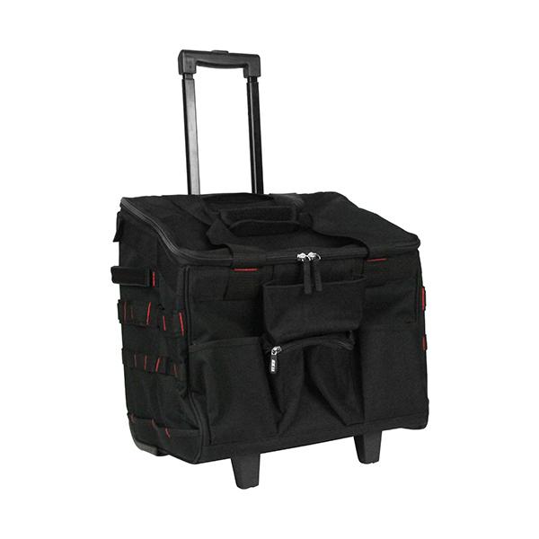 SK11 ワークキャリーバッグ SW-CAR