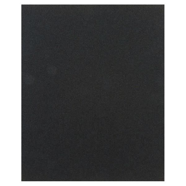 コバックス イーグル 耐水ペーパー #80