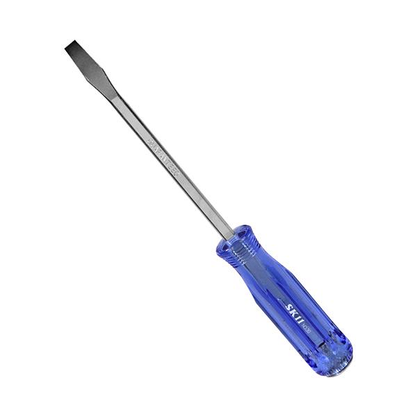 SK11 PC角軸ドライバー No.30 150MM