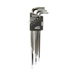 SK11 差替式検電ドライバーセット 高圧用 NO.550HB SK11 差替式検電ドライバーセット NO.550HB : XPRICE Yahoo!店 - 通販