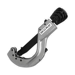 RIDGID 66588 チェーンノッカ K-9-204 推進ヘッド 超硬チップ 102mm