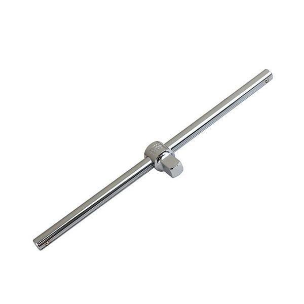 SK11 スライドヘッドハンドル SSH3