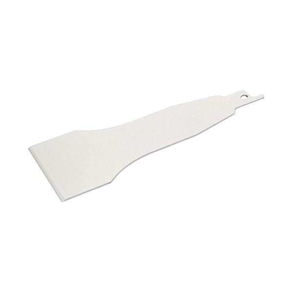 SK11 ZAKレシプロスクレーパ細薄 RSP050-10