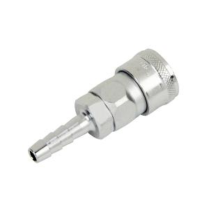 SK11 エアハンマー エアーハンマー AHM-661K AHM-881K用 先端 部品