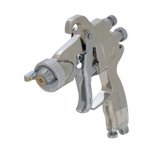 アネスト岩田C AIRREX スプレーガン 重力式 初心者向き PS-9513B-04