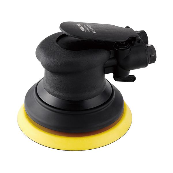 SK11 エアーDAサンダー BP SK-BP501 メーカー直送