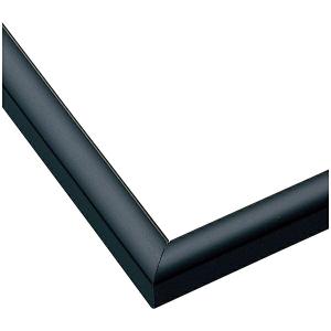 エポック社（EPOCH） ジグソーパズル専用 アルミフレーム [パネル