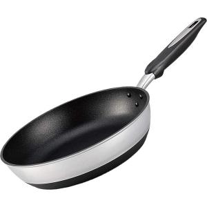 長谷元 純チタン製 木柄炒め鍋33cm : XPRICE Yahoo!店 - 通販 - Yahoo