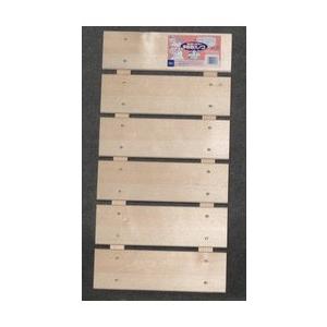12-15 萩焼 菊紋透かし彫香炉 : XPRICE Yahoo!店 - 通販 - Yahoo