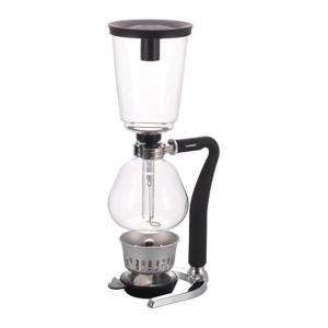 BONMAC (ボンマック) コーヒーサイフォン用 ビームヒーター BMBH-350N