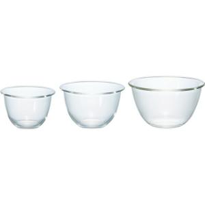 おおやぶみよ ピンクボウル 3個セット未使用品 おおやぶみよ チビスピカボウル 214 - うつわと暮らしの道具