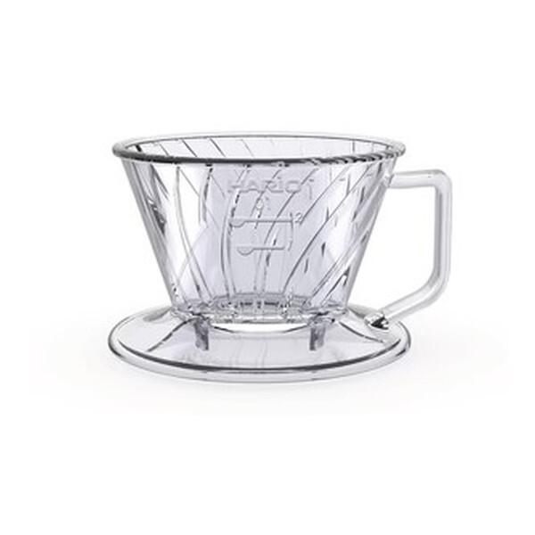 HARIO PED-01-T ペガサス ドリッパー01