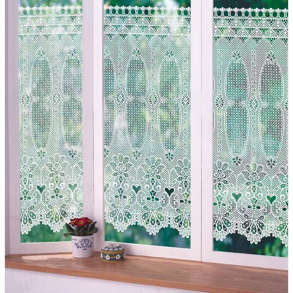 明和グラビア Nウィンドレース ML-9002 90cm丈×90cm